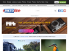 ephotozine.com coupons