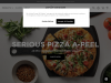 epicureanusa.com coupons