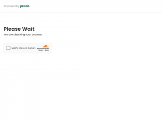 epicured.com screenshot