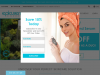 epicuren.com coupons