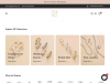epijewelry.com coupons