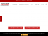 epoxy-coat.com coupons