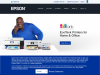 epson.com coupons