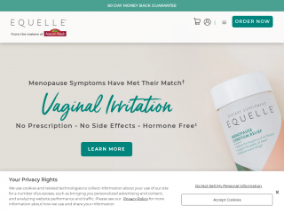 equelle.com