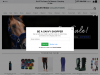 equestriancollections.com coupons