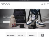 eqvvs.co.uk coupons