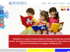 ereadingpro.com coupons