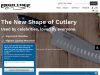 ergochef.com coupons