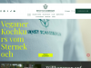 ernstschassberger.de coupons