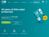 eset.com coupons