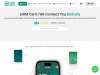 esimcard.com coupons