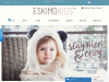 eskimokids.com coupons