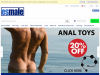 esmale.com coupons