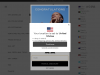 esmioaustralia.com coupons