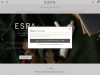 espaskincare.com coupons