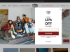 espiritu.com coupons