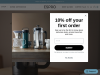 espro.com coupons