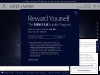 Estee lauder coupons