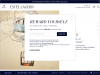 esteelauder.com coupons