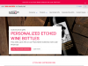 etchingexpressions.com coupons