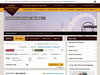 Etihad Airways coupons