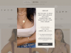 ettika.com coupons