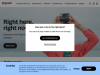eu.polaroid.com coupons