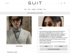 eu.suitnegozi.com coupons