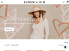 eugeniakim.com coupons
