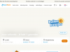 europarcs coupons