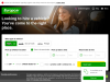 europcar.co.uk coupons