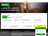 europcar.com coupons