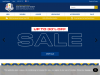 euroshop.rydercup.com coupons