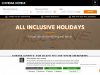 eveniahotels.com coupons