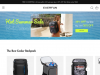 everfun.com coupons