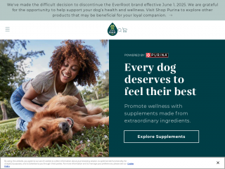 everroot.com