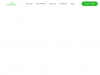 everydaylifeinsurance.com coupons