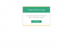 everydayoptimalcbd.com coupons