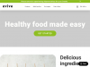 evivenutrition.com coupons