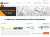 ewanto.de coupons