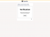 expedia.ca coupons