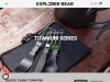 explorerbear.com coupons