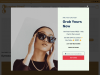 eyeglassdirect.co.uk coupons