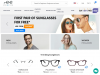 eyemyeye.com coupons