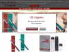 ezee-e.co.uk coupons