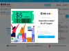 ezink123.com coupons