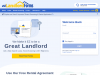 ezlandlordforms.com coupons