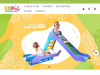 ezplaytoys.com coupons