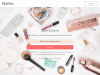 fabfitfun.com coupons