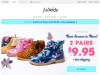 fabkids.com coupons